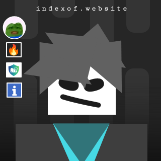 Abdullah Sari Profile Picture - Indexof