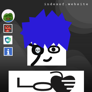 Abdullah Sayin Profile Picture - Indexof