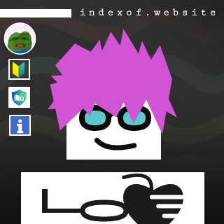 Abdullah Uzun Profile Picture - Indexof