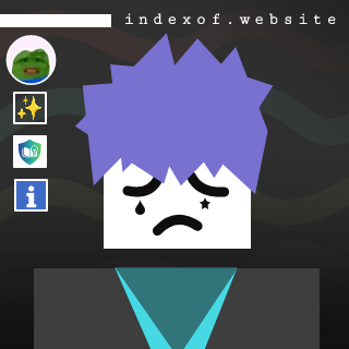 Abdulrahman Umar Profile Picture - Indexof