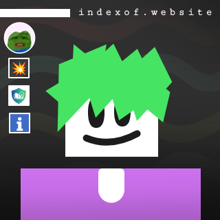 Abdur Ahmed Profile Picture - Indexof