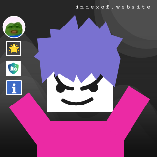 Abdur Begum Profile Picture - Indexof