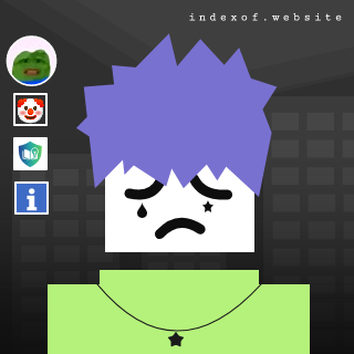 Abdur Bhowmik Profile Picture - Indexof