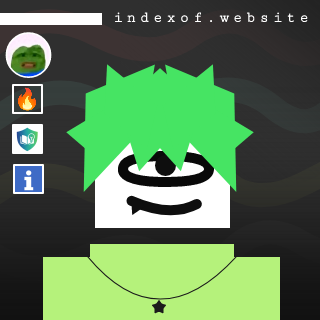 Abdur Das Profile Picture - Indexof