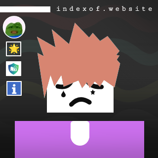 Abdur Dutta Profile Picture - Indexof