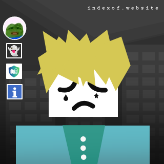 Abdur Karim Profile Picture - Indexof