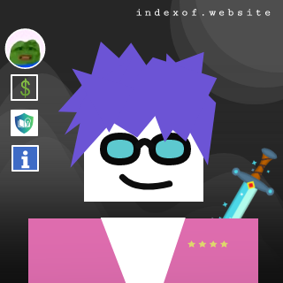 Abdur Laskar Profile Picture - Indexof