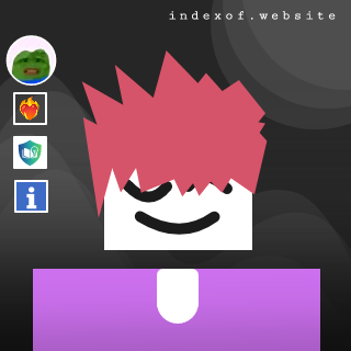 Abdur Sanyal Profile Picture - Indexof