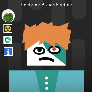 Abdur Sarker Profile Picture - Indexof