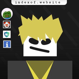 Abdur Sheikh Profile Picture - Indexof