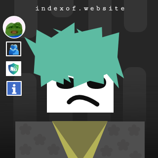 Abdur Sobhan Profile Picture - Indexof