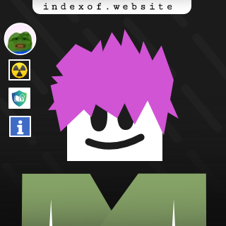 Abhinav Bose Profile Picture - Indexof