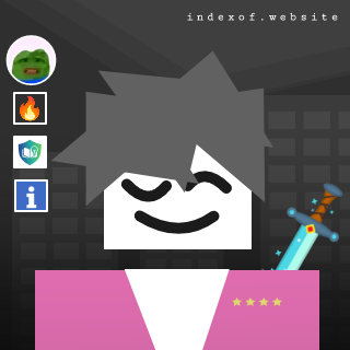 Abhinav Prasad Profile Picture - Indexof