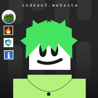 Abhinav Sheikh Profile Picture