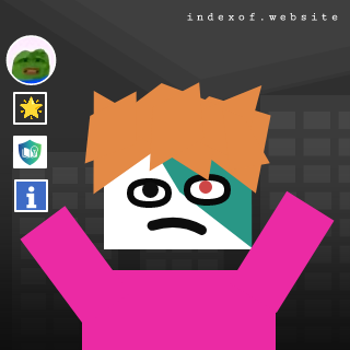 Abigail Ocampo Profile Picture - Indexof