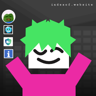 Abigail Roxas Profile Picture - Indexof