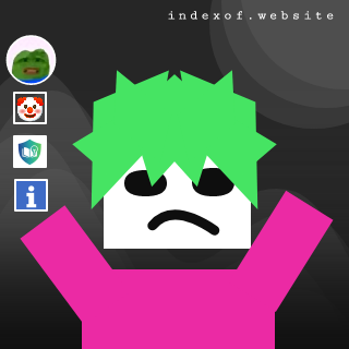 Abigail Salvador Profile Picture - Indexof