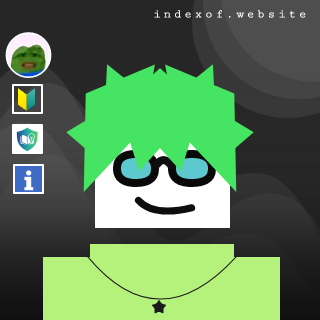 Abrar Adam Profile Picture - Indexof