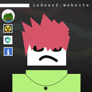 Abrar Das Profile Picture - Indexof