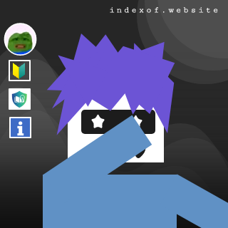 Abrar El-Daw Profile Picture