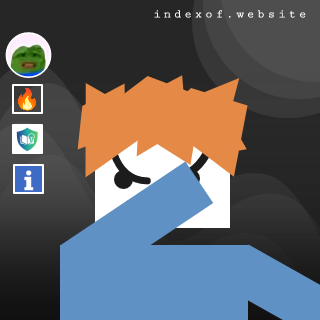 Abrar Hammad Profile Picture - Indexof