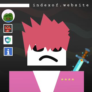 Abrar Hossain Profile Picture - Indexof