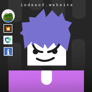 Abrar Howlader Profile Picture - Indexof