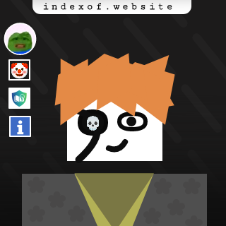 Abrar Isha Profile Picture - Indexof