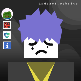 Abrar Khatun Profile Picture - Indexof