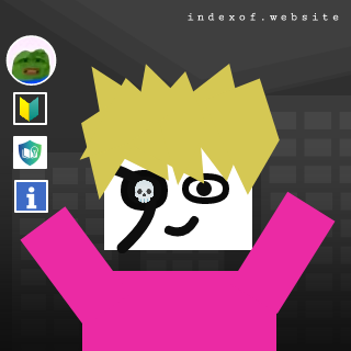 Abrar Matubbar Profile Picture