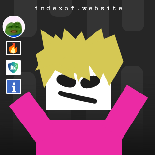 Abrar Nasim Profile Picture