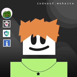 Abrar Parveen Profile Picture - Indexof