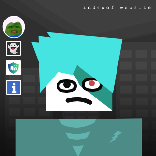Abrar Rahman Profile Picture