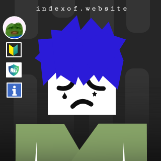 Abrar Saha Profile Picture - Indexof