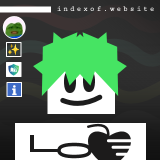 Abrar Sheikh Profile Picture - Indexof