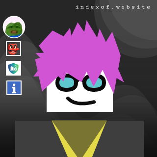 Abrar Talukder Profile Picture - Indexof