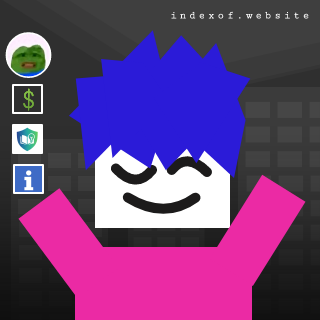 Abrar Titu Profile Picture - Indexof