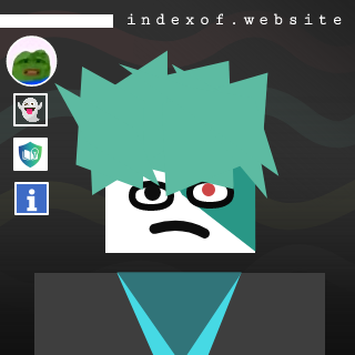 Abrar Wanni Profile Picture - Indexof