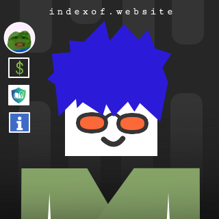 Abubakr Abdelmahmoud Profile Picture