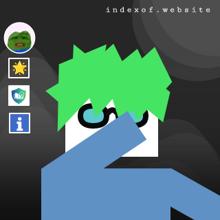 Abubakr Mohamed Profile Picture - Indexof