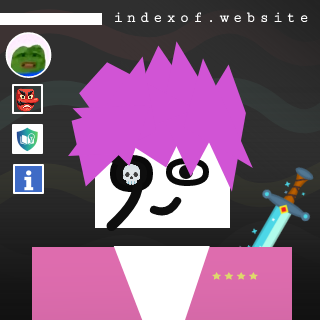 Ada Kwan Profile Picture