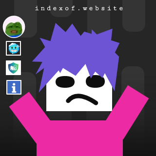 Ada Lau Profile Picture