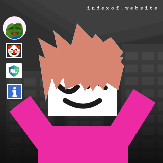 Ada Wei Profile Picture