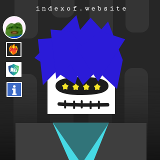 Ada Xiao Profile Picture - Indexof