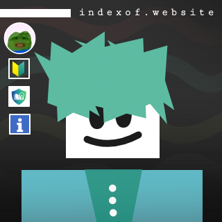 Ada Yim Profile Picture