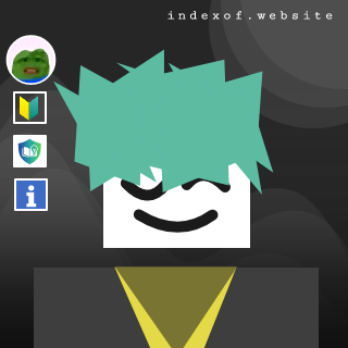 Adalheidur Hauksdottir Profile Picture - Indexof