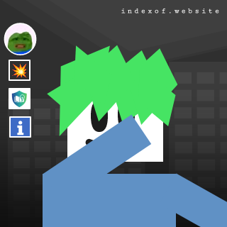 Adalheidur Hjaltadottir Profile Picture - Indexof