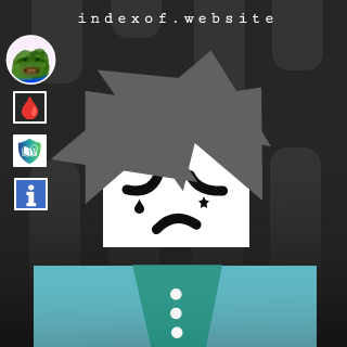 Adalheidur Orradottir Profile Picture - Indexof