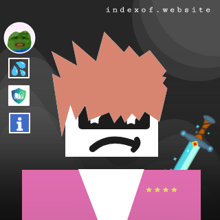 Adalheidur Ragnarsson Profile Picture - Indexof