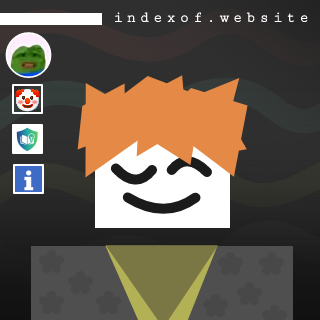Adam El-Nayyal Profile Picture
